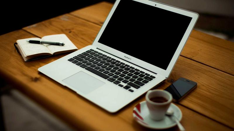 WordPress REST API